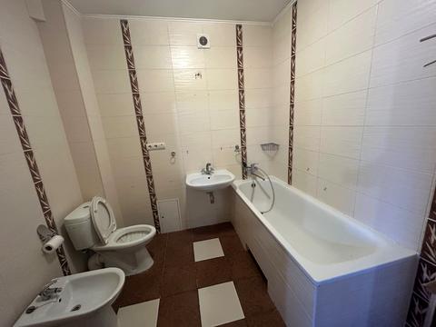 Квартира на вул. Перемиська, 9 в Львові, ID 290837, фото №13