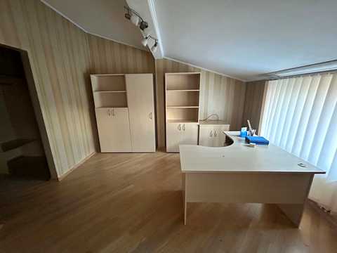 Квартира на вул. Перемиська, 9 в Львові, ID 290837, фото №14