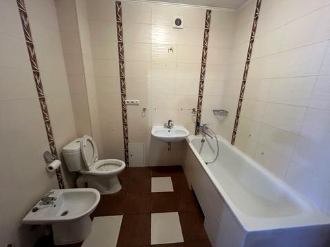 Квартира на вул. Перемиська, 9 в Львові, ID 290837, фото №15