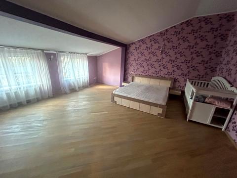 Квартира на вул. Перемиська, 9 в Львів, ID 290837, фото №4