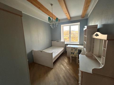 Квартира на вул. Перемиська, 9 в Львів, ID 290837, фото №5