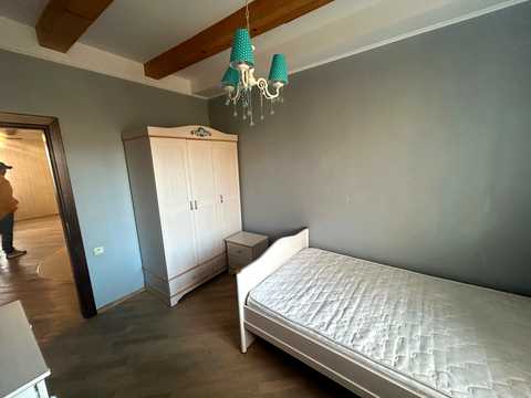 Квартира на вул. Перемиська, 9 в Львові, ID 290837, фото №6