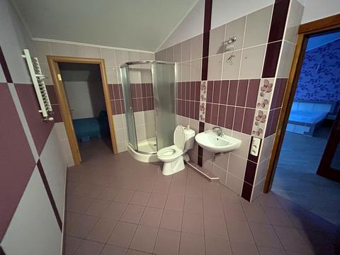Квартира на вул. Перемиська, 9 в Львові, ID 290837, фото №7