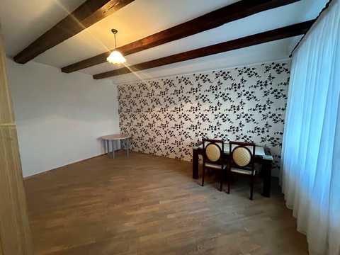 Квартира на вул. Перемиська, 9 в Львові, ID 290837, фото №9