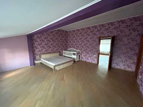Квартира на вул. Перемиська, 9 в Львові, ID 290837, фото №10
