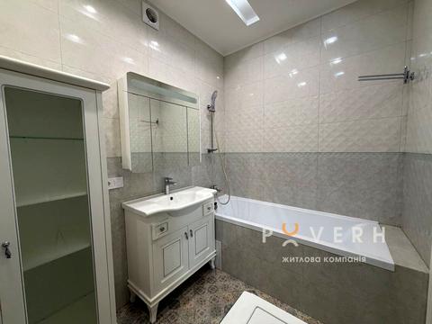 Квартира на вул. Національної Гвардії, 14-П в Івано-Франківську, ID 283702, фото №7