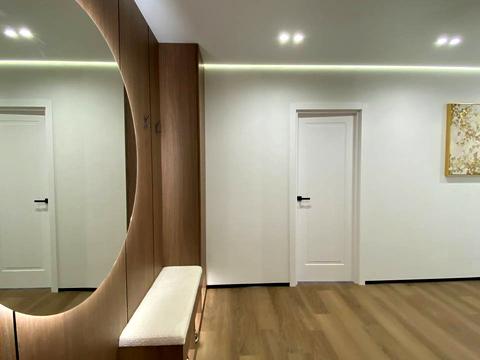 Квартира на вул. Романа Левицького, 4 в Івано-Франківську, ID 220100, фото №16