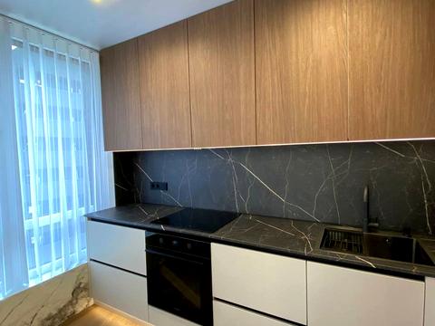 Квартира на вул. Романа Левицького, 4 в Івано-Франківську, ID 220100, фото №5