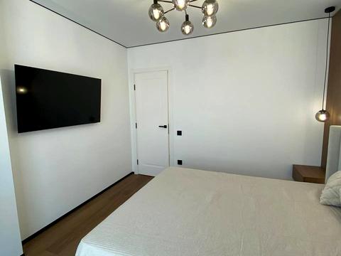 Квартира на вул. Романа Левицького, 4 в Івано-Франківську, ID 220100, фото №9
