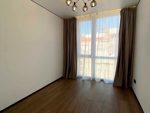Квартира на вул. Романа Левицького, 4 в Івано-Франківську, ID 220100, фото №10