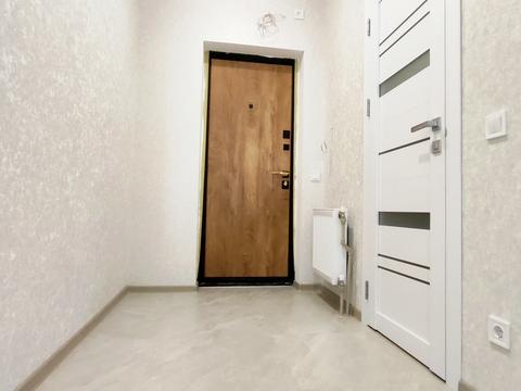 Квартира на вул. П'ятницька, 33 в Чернігові, ID 229371, фото №13