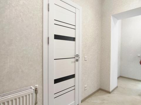 Квартира на вул. П'ятницька, 33 в Чернігові, ID 229371, фото №14
