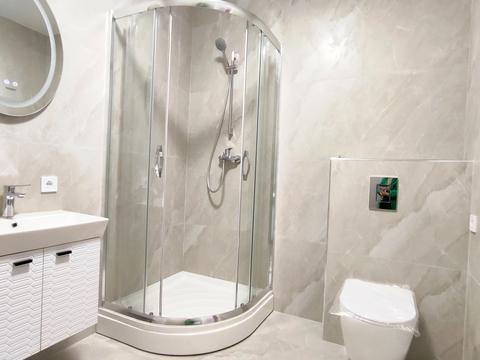 Квартира на вул. П'ятницька, 33 в Чернігові, ID 229371, фото №15