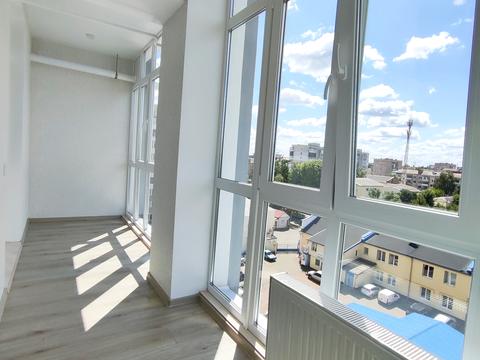 Квартира на вул. П'ятницька, 33 в Чернігові, ID 229371, фото №16