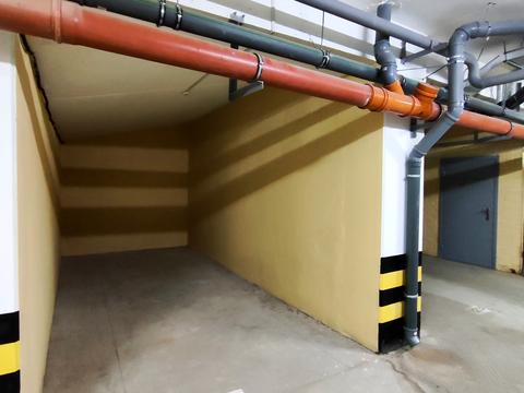 Квартира на вул. П'ятницька, 33 в Чернігові, ID 229371, фото №18