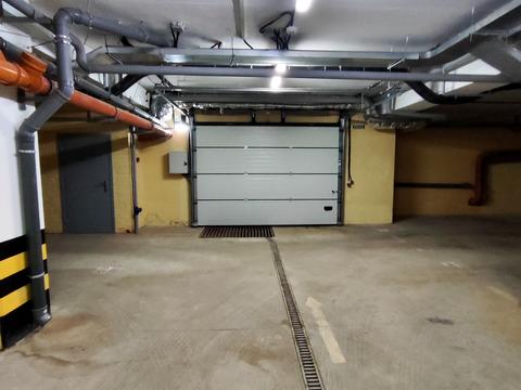 Квартира на вул. П'ятницька, 33 в Чернігові, ID 229371, фото №19
