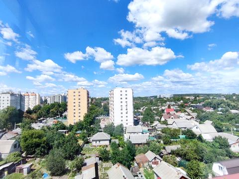 Квартира на вул. П'ятницька, 33 в Чернігові, ID 229371, фото №3