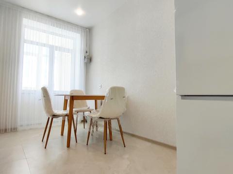 Квартира на вул. П'ятницька, 33 в Чернігові, ID 229371, фото №4