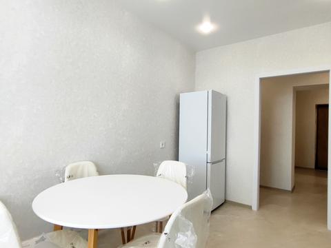 Квартира на вул. П'ятницька, 33 в Чернігові, ID 229371, фото №5