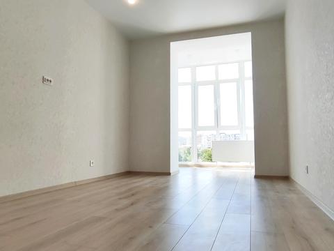 Квартира на вул. П'ятницька, 33 в Чернігові, ID 229371, фото №6