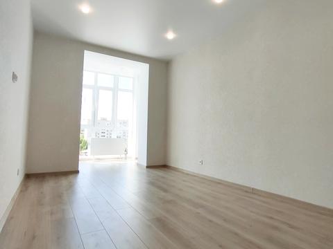 Квартира на вул. П'ятницька, 33 в Чернігові, ID 229371, фото №7