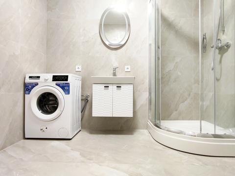 Квартира на вул. П'ятницька, 33 в Чернігові, ID 229371, фото №8