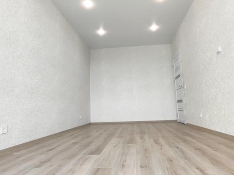 Квартира на вул. П'ятницька, 33 в Чернігові, ID 229371, фото №10