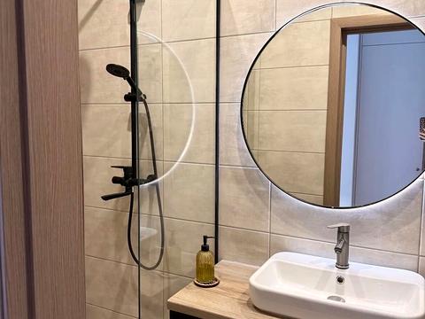 Квартира на вул. Хіміків, 37 в Івано-Франківську, ID 219017, фото №13