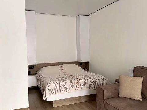 Квартира на вул. Хіміків, 37 в Івано-Франківську, ID 219017, фото №14