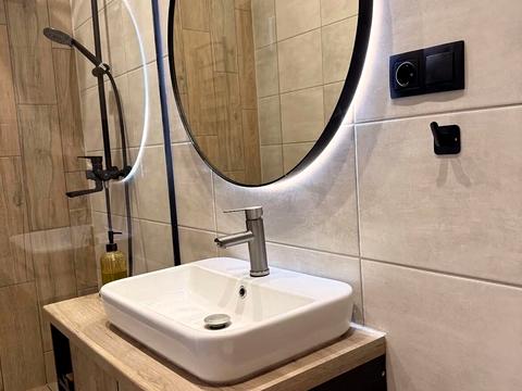 Квартира на вул. Хіміків, 37 в Івано-Франківську, ID 219017, фото №15