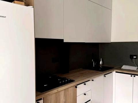 Квартира на вул. Хіміків, 37 в Івано-Франківську, ID 219017, фото №6