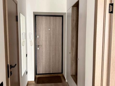 Квартира на вул. Хіміків, 37 в Івано-Франківську, ID 219017, фото №10