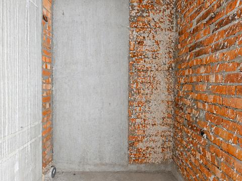 Квартира на вул. Юлії Здановської, 34-Б в Києві, ID 234718, фото №16