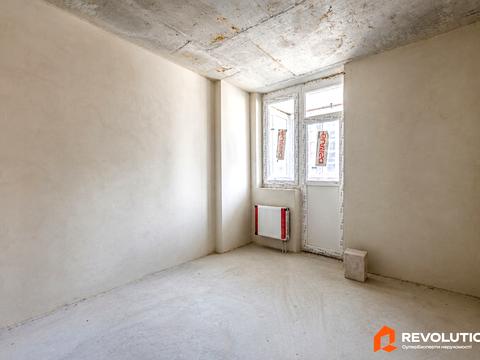 Квартира на вул. Юлії Здановської, 34-Б в Києві, ID 234718, фото №5