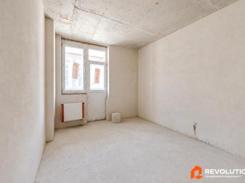 Квартира на вул. Юлії Здановської, 34-Б в Києві, ID 234718, фото №6