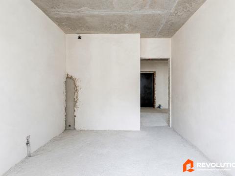Квартира на вул. Юлії Здановської, 34-Б в Києві, ID 234718, фото №10