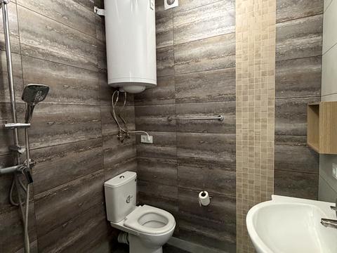 Квартира на вул. Метрологічна, 56-А в Києві, ID 228969, фото №11