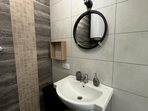 Квартира на вул. Метрологічна, 56-А в Києві, ID 228969, фото №12