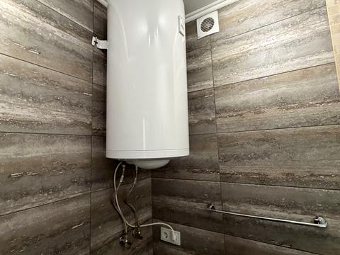 Квартира на вул. Метрологічна, 56-А в Києві, ID 228969, фото №13