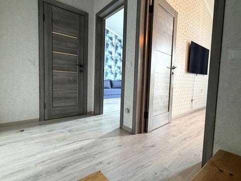 Квартира на вул. Метрологічна, 56-А в Києві, ID 228969, фото №14