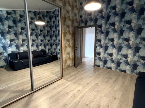 Квартира на вул. Метрологічна, 56-А в Києві, ID 228969, фото №18