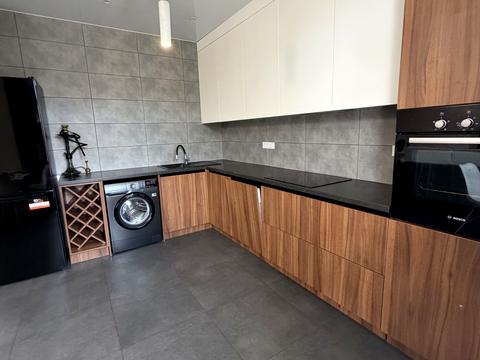 Квартира на вул. Метрологічна, 56-А в Києві, ID 228969, фото №6