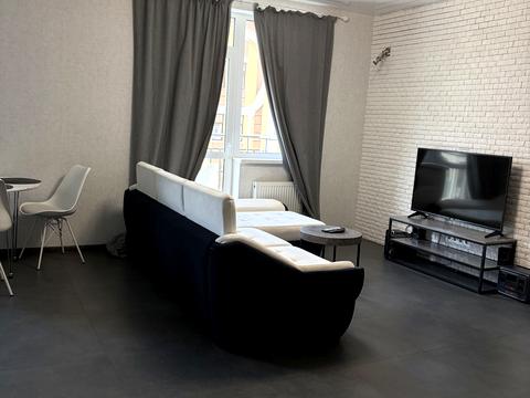 Квартира на вул. Метрологічна, 56-А в Києві, ID 228969, фото №9