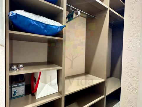 Квартира на вул. Зарічна вул., 6 к5 в Києві, ID 223060, фото №7