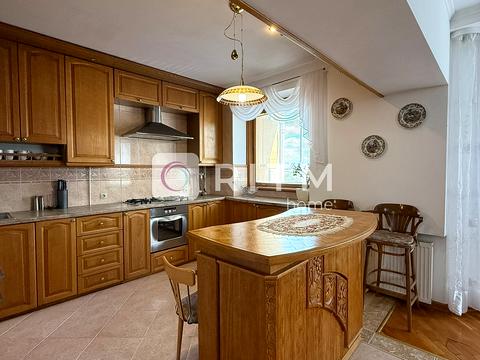 Квартира на вул. Саперів, 15а в Луцьк, ID 221044, фото №2