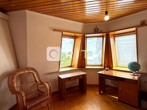Квартира на вул. Саперів, 15а в Луцьку, ID 221044, фото №11