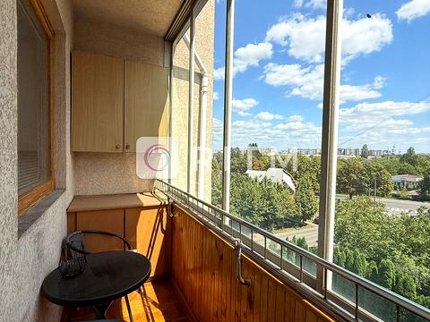 Квартира на вул. Саперів, 15а в Луцьку, ID 221044, фото №12