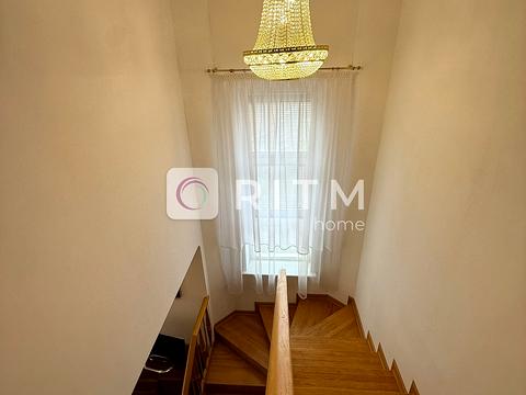 Квартира на вул. Саперів, 15а в Луцьку, ID 221044, фото №13
