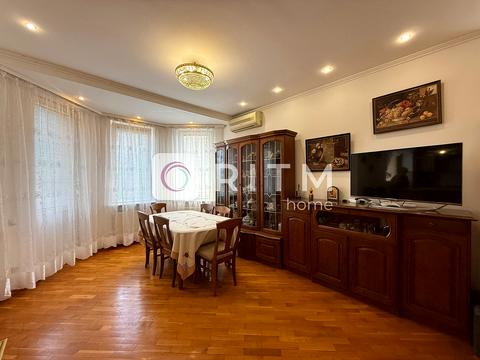 Квартира на вул. Саперів, 15а в Луцьк, ID 221044, фото №3