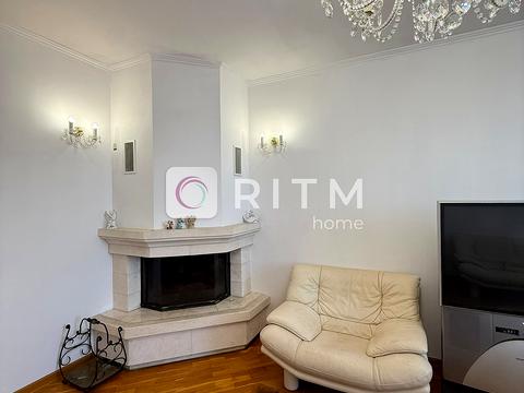 Квартира на вул. Саперів, 15а в Луцьку, ID 221044, фото №6